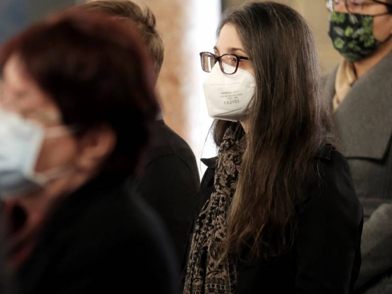 Húsvéti vigília (17).JPG